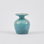 1104 2002 VASE